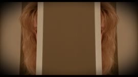 1280x720