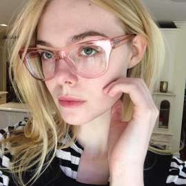 1280x1280