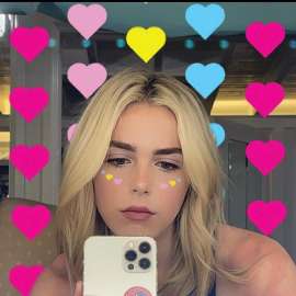 1080x1080