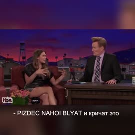 360x360