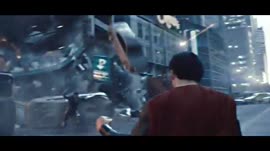 640x360