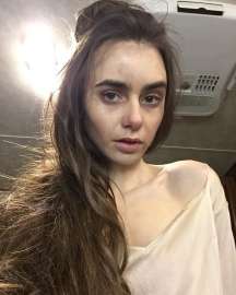 1080x1350