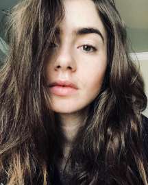 1080x1350
