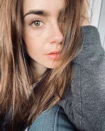 1080x1350