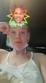 630x1120