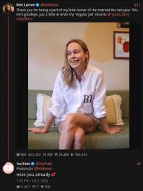 600x796