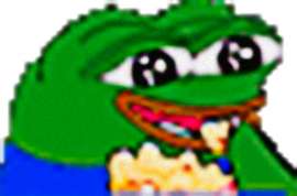 500x330