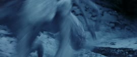 1920x800
