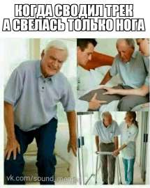 690x863
