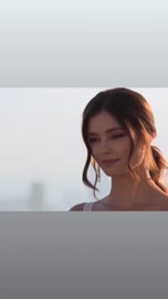 640x1136