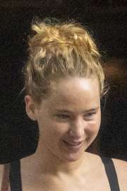 2400x3600