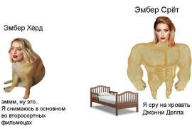 811x545