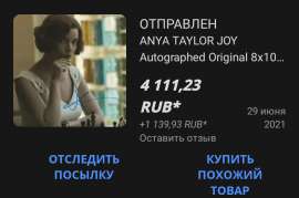 720x479