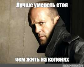 500x395