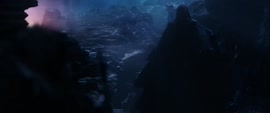 960x402