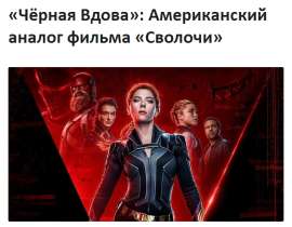 636x497