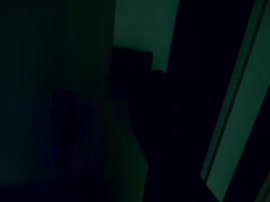 480x360