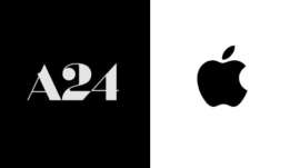 632x355