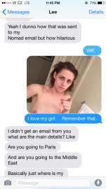 700x1245