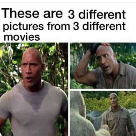 627x627