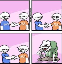 755x777