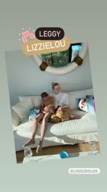 720x1280