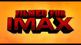 640x360