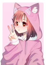 1920x2715