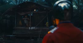 1556x818