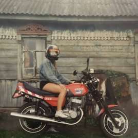 958x960