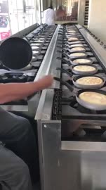 480x854