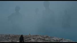 1366x768