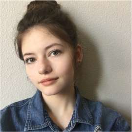 896x896