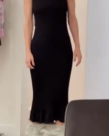 720x900