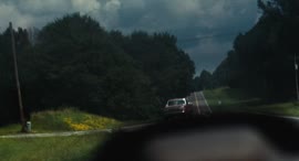 720x390