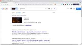 1366x768