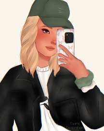 768x960