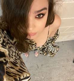 1307x1423