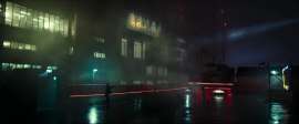 1920x800
