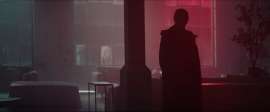 1920x800
