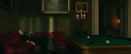 1920x800