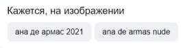 376x99