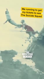 640x1138