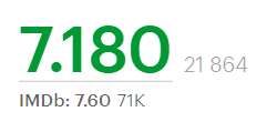 241x110