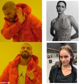 500x500