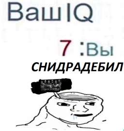 570x600