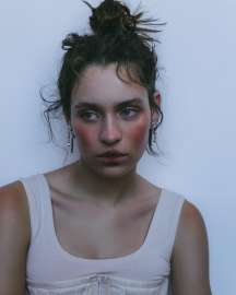 1080x1350