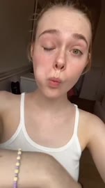 640x1138