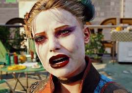 540x380
