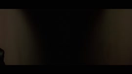 1920x1080